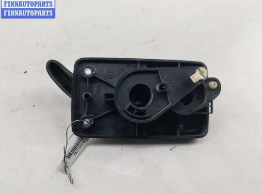 купить Ручка двери внутренняя задняя правая на Opel Movano A (1998-2010)