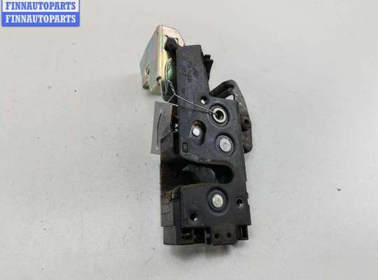 купить Замок двери задней правой на Volkswagen Sharan (2000-2010)