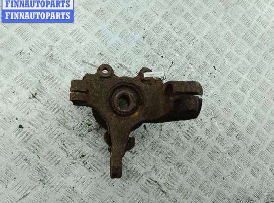 купить Ступица передняя правая на Mazda 3 (2003-2008) BK