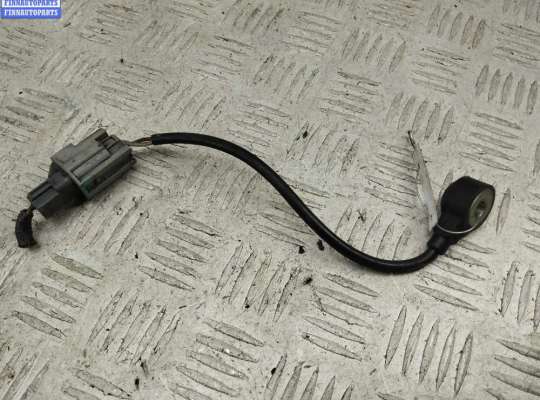 купить Датчик детонации на Ford Mondeo III (2000-2007)