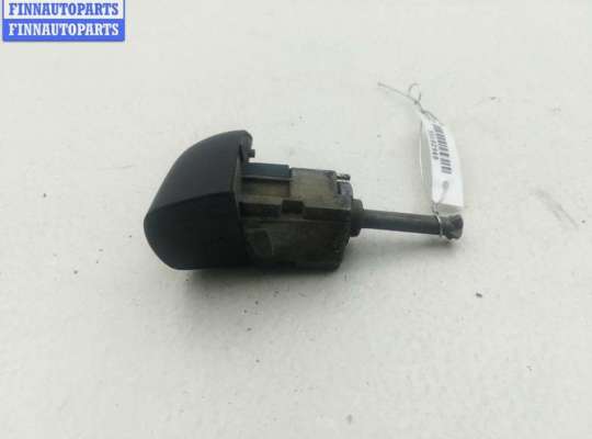 купить Личинка замка на BMW 3 E46 (1998-2006)