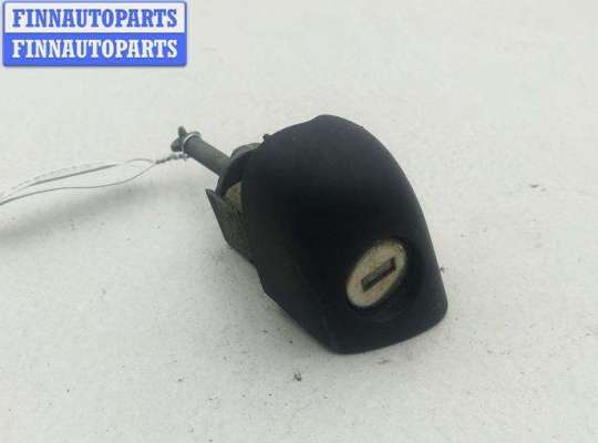 купить Личинка замка на BMW 3 E46 (1998-2006)