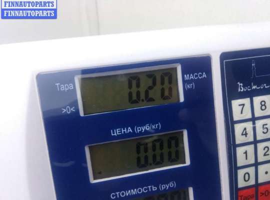 купить Личинка замка на BMW 3 E46 (1998-2006)