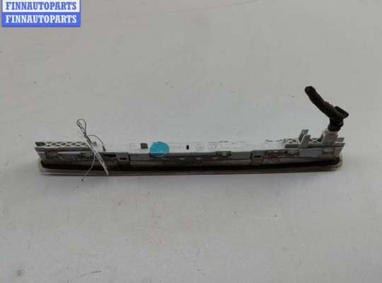 купить Фонарь стоп-сигнал на Opel Vectra C (2002-2008)