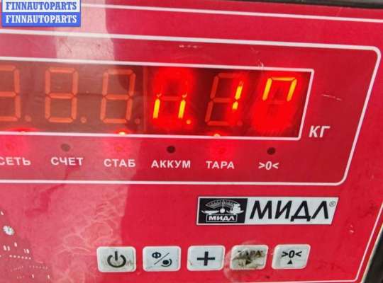 купить Трубка масляная турбины на Kia Sorento (BL, 2002-2009)