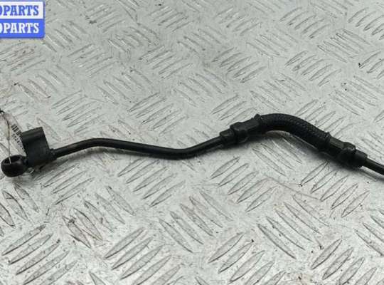 купить Трубка масляная турбины на Kia Sorento (BL, 2002-2009)