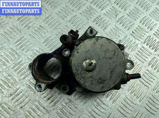 купить Насос вакуумный на Ford Transit (2006-2014)