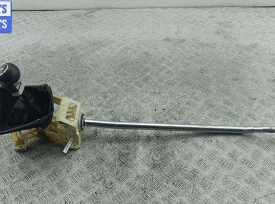 купить Кулиса КПП на Opel Astra H (2004-2009)