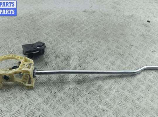 купить Кулиса КПП на Opel Astra H (2004-2009)