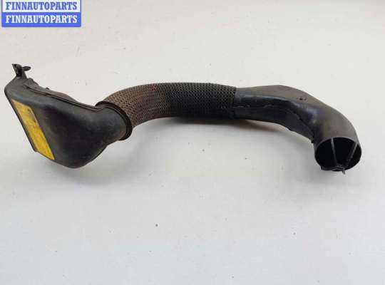 Купить Воздуховод на Ford Focus I (1998-2005) Воздуховод FO2209851 на Ford Focus I (1998-2005)