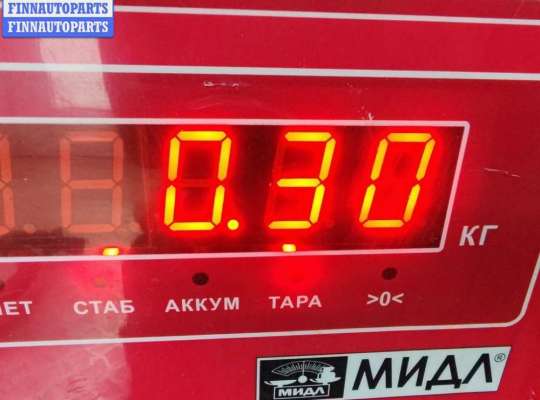 купить Патрубок радиатора на Audi A6 C5 (1997-2005)