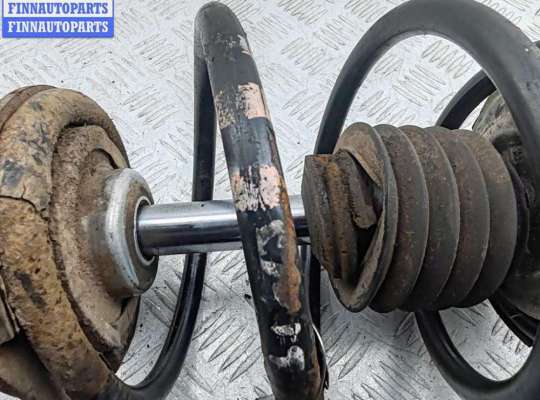 купить Стойка подвески передняя левая на BMW 5 E39 (1995-2003)