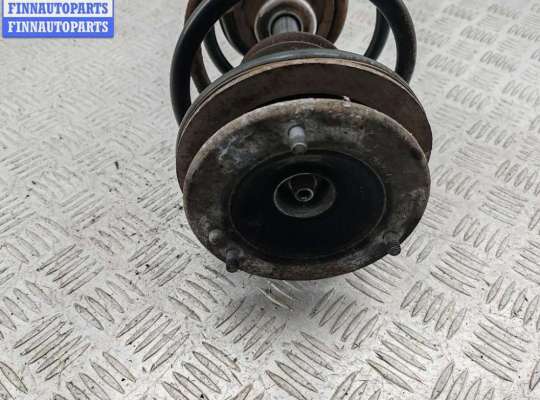 купить Стойка подвески передняя левая на BMW 5 E39 (1995-2003)