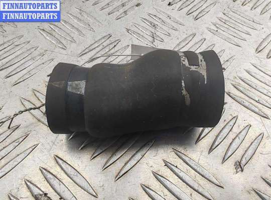 купить Патрубок на Volkswagen Passat B5