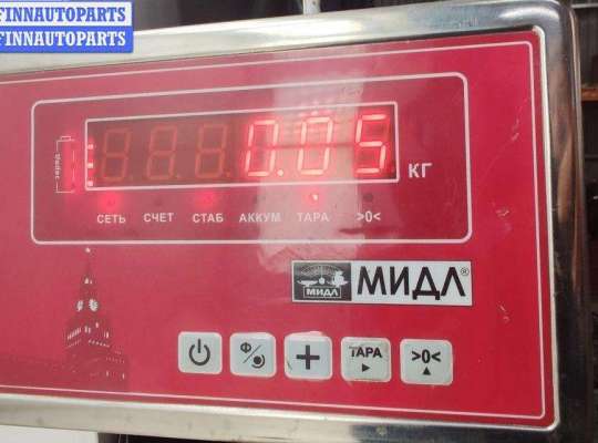 купить Патрубок на Volkswagen Passat B5