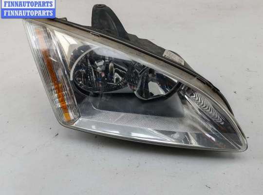 Фара правая FO2148845 на Ford Focus II (2004-2011)