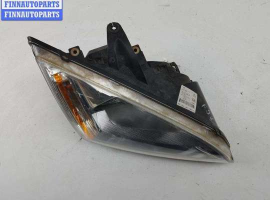 купить Фара правая на Ford Focus II (2004-2011)