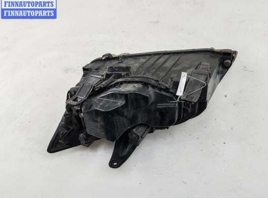 купить Фара правая на Ford Focus II (2004-2011)