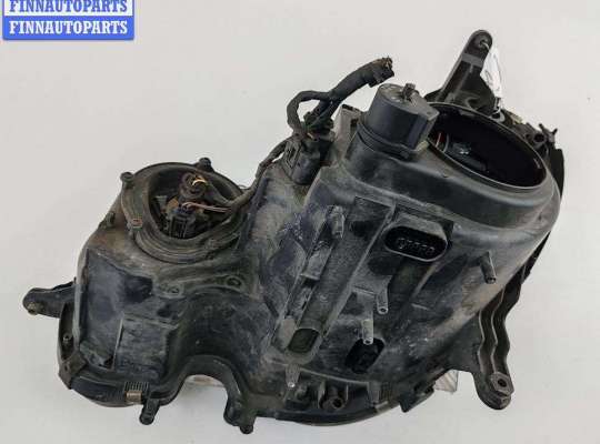 купить Фара правая на Mercedes E-Class W211 (2002-2009)