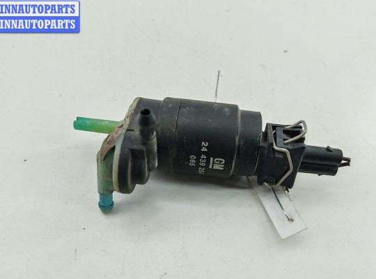 Купить Насос (моторчик) омывателя стекла на Opel Vectra C (2002-2008) Насос (моторчик) омывателя стекла OP2379184 на Opel Vectra C (2002-2008)