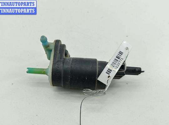 купить Насос (моторчик) омывателя стекла на Opel Vectra C (2002-2008)