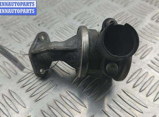 купить Клапан EGR (рециркуляции выхлопных газов) на BMW 5 E39 (1995-2003)