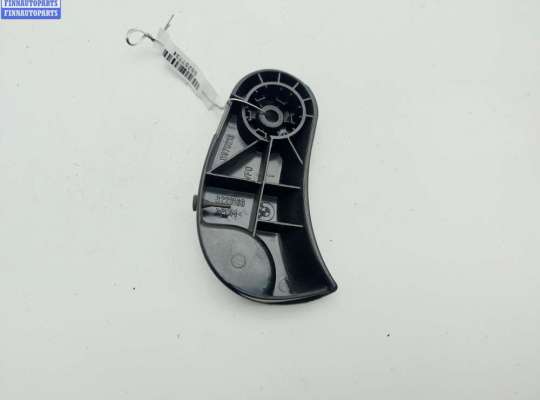 купить Ручка открывания капота на BMW 3 E46 (1998-2006)