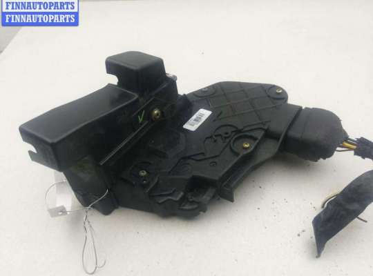 купить Замок двери передней левой на Volvo S40 / V50 (2004-2013)