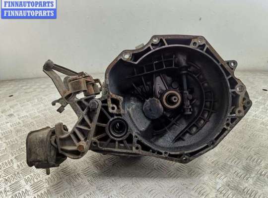 КПП 5-ст. механическая OP2410249 на Opel Astra F (1991-1998)