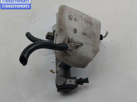 купить Цилиндр тормозной главный на Peugeot 307