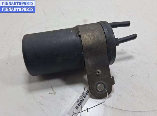 купить Адсорбер (абсорбер) фильтр угольный на Nissan Murano Z50 (2002-2007)