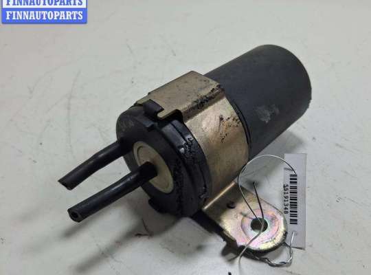 купить Адсорбер (абсорбер) фильтр угольный на Nissan Murano Z50 (2002-2007)