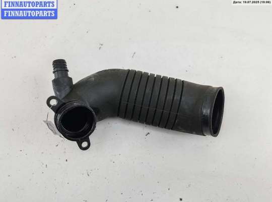 купить Патрубок на Volkswagen Passat B5+ (GP)