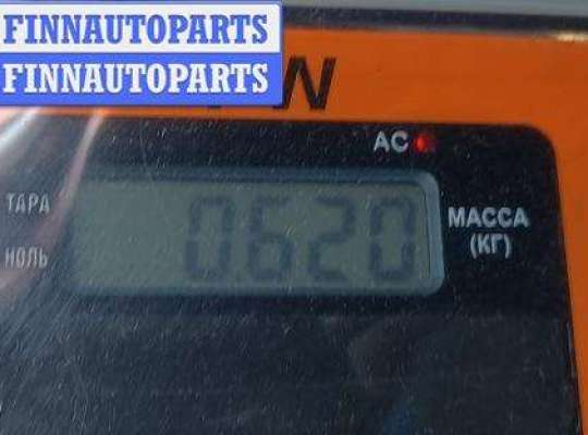 купить Замок ремня безопасности передний на Opel Astra H (2004-2009)