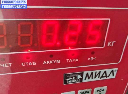 купить Патрубок радиатора на Mercedes E-Class W211 (2002-2009)