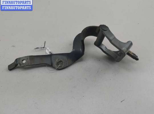 купить Петля крышки (двери) багажника на Audi A3 8P (2003-2012)