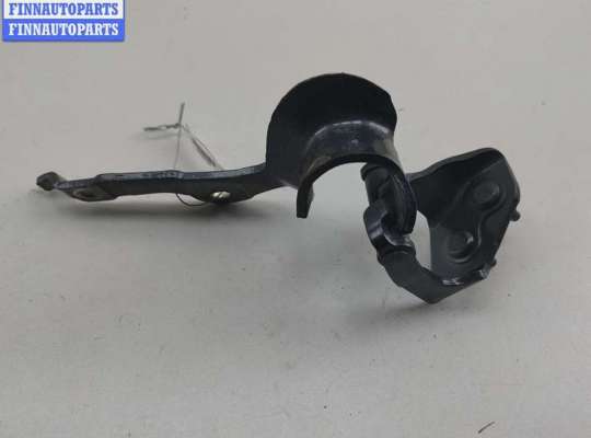купить Петля крышки (двери) багажника на Audi A3 8P (2003-2012)