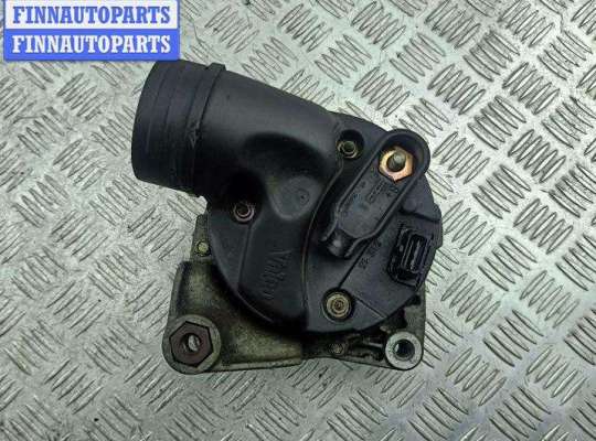 купить Генератор на BMW 5 E39 (1995-2003)