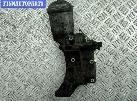 купить Генератор на BMW 5 E39 (1995-2003)