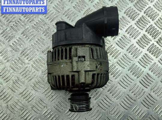 Генератор BM3550728 на BMW 5 E39 (1995-2003)