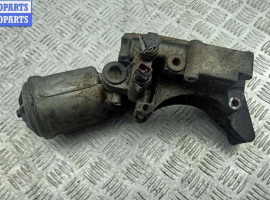 купить Генератор на BMW 5 E39 (1995-2003)