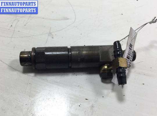 купить Форсунка топливная на Opel Movano A (1998-2010)