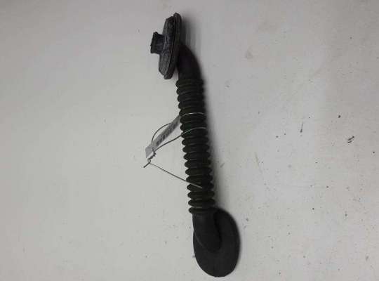Гофра проводки двери VG2174801 на Volkswagen Passat B5