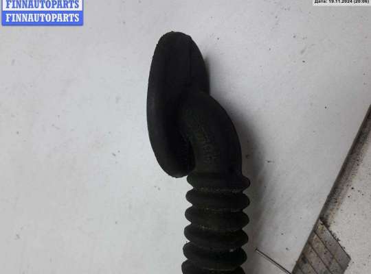 купить Гофра проводки двери на Volkswagen Passat B5