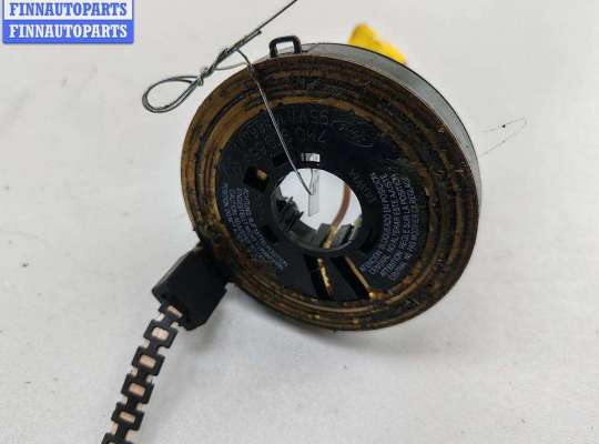 купить Шлейф подрулевой на Ford Galaxy (1995-2000)