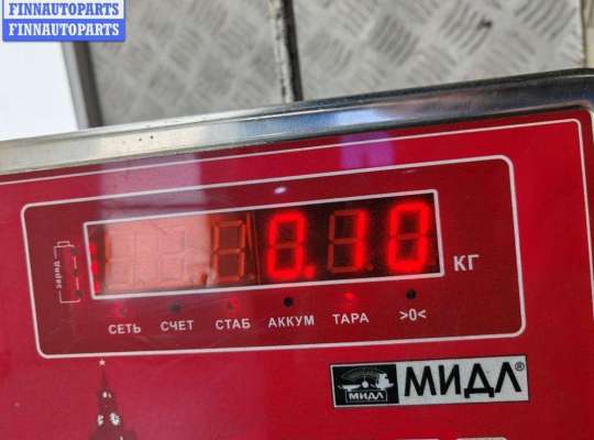 купить Шлейф подрулевой на Ford Galaxy (1995-2000)