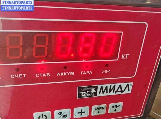 купить Форсунка топливная на Volkswagen Passat B5