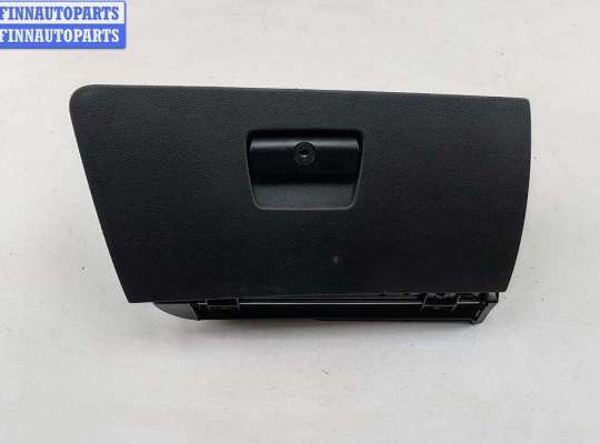 Купить Бардачок на BMW 3 E90/E91/E92/E93 (2005-2013) Бардачок BM3592870 на BMW 3 E90/E91/E92/E93 (2005-2013)