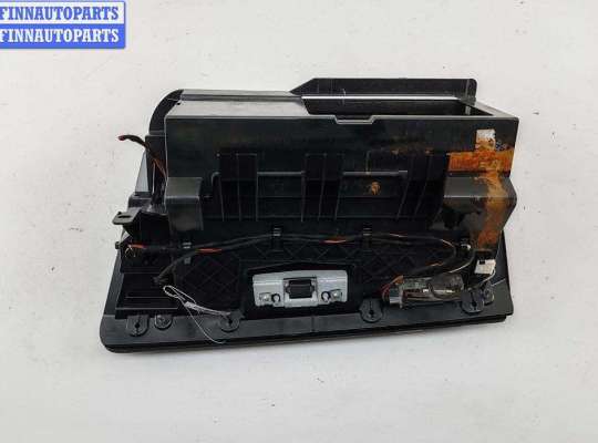 купить Бардачок на BMW 3 E90/E91/E92/E93 (2005-2013)