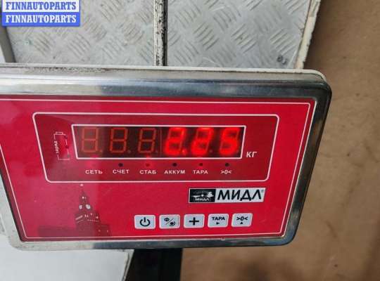 купить Бардачок на BMW 3 E90/E91/E92/E93 (2005-2013)